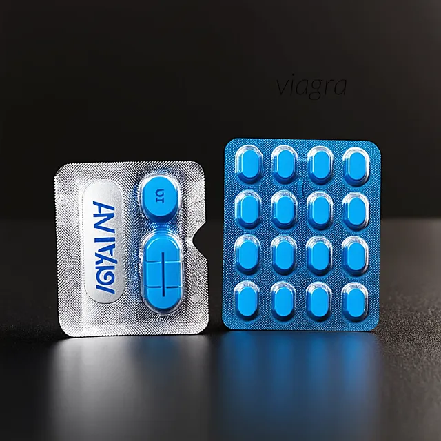 Viagra för män apoteket